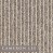 Lakeland Herdwick - Select Colour: Hilltop (Stripe)
